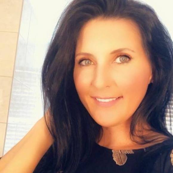 Meet your Posher, Rachel - Picture 1 of 1